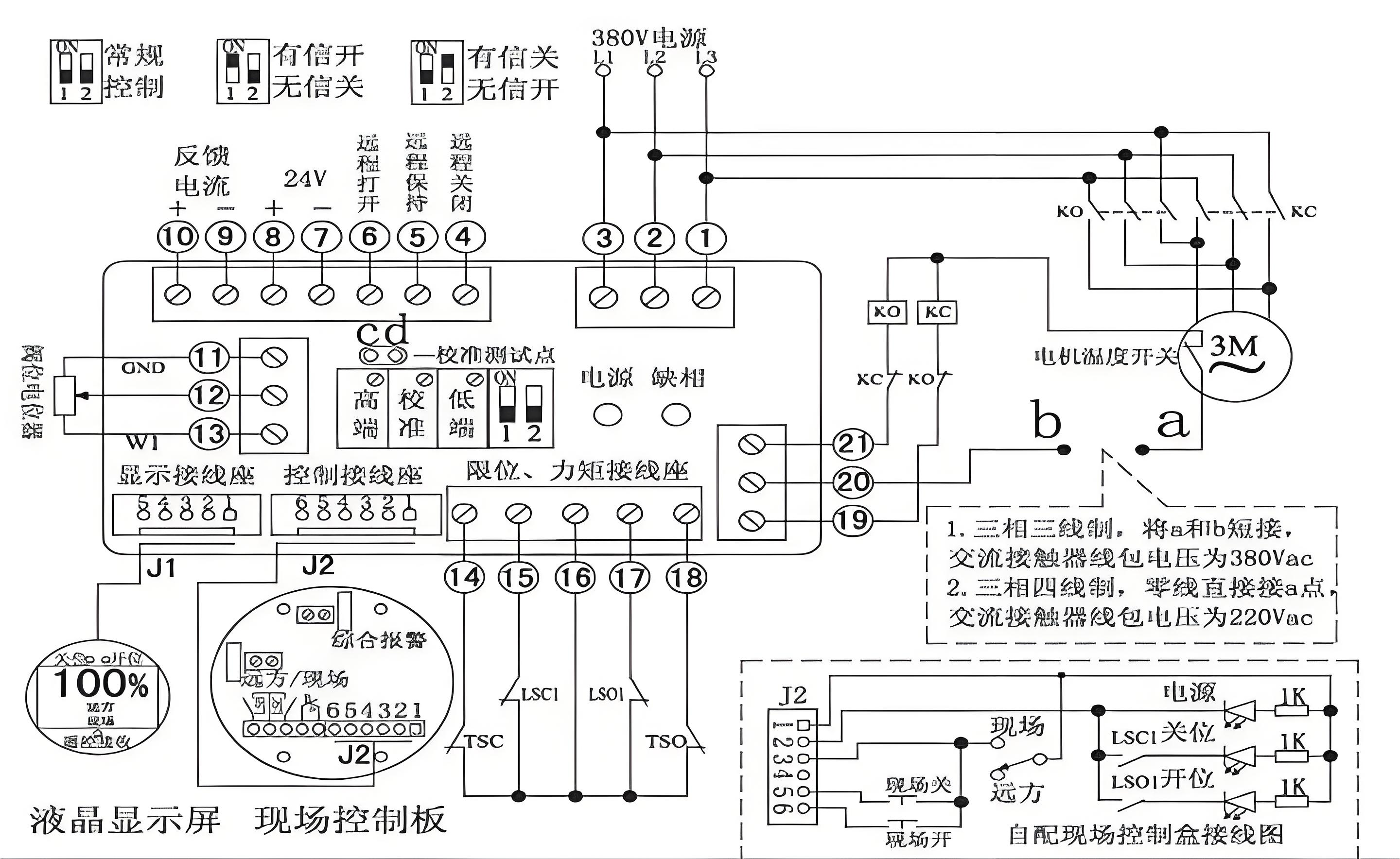 執(zhí)行器